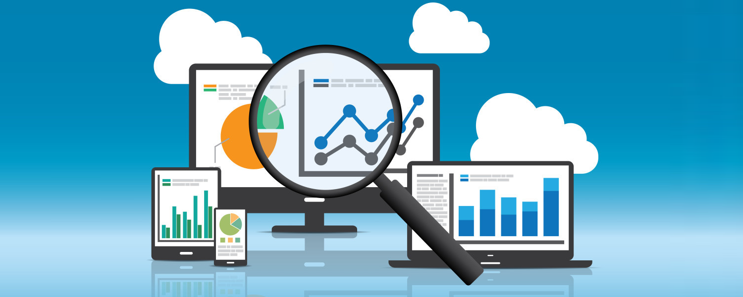 data mining
