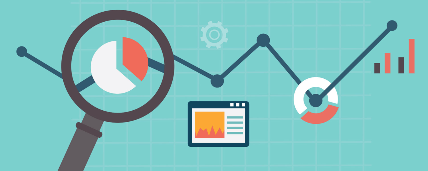 data mining