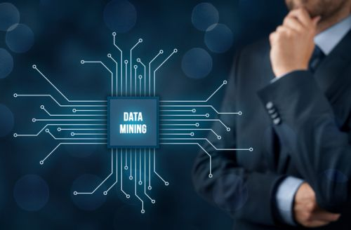 Data Mining