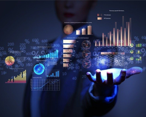 Data Mining