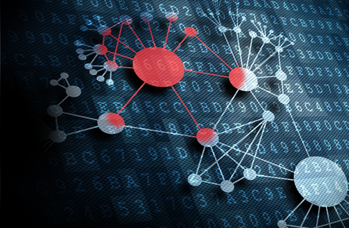 Data validation