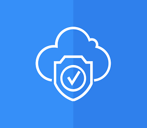 Data validation