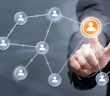 lead generation
