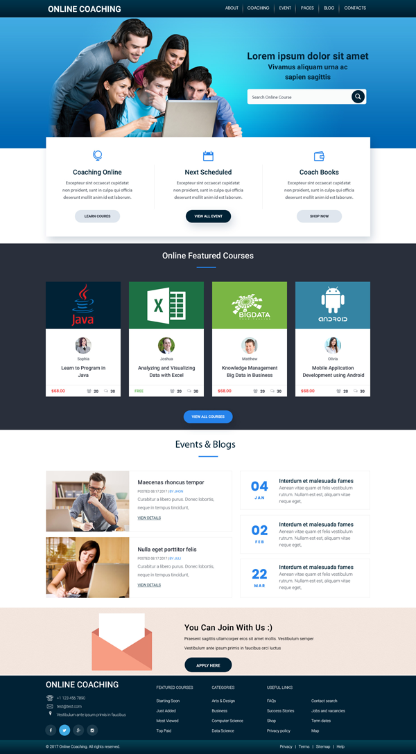 portfolio